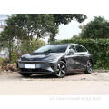 Hoko Hot Hot Cars Electric Elect Carlet Car mo Chang Qiyuan A07 200 Pro